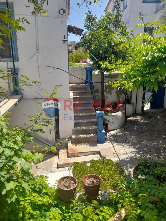 Μονοκατοικία 366 τ.μ. προς πώληση, Κέντρο Κρανιδίου