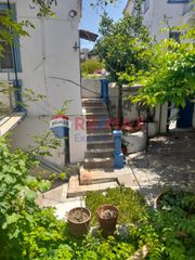 Μονοκατοικία 366 τ.μ. για πώληση, Αργολίδα, Κρανίδι-thumb-3