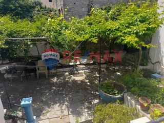 Μονοκατοικία 366 τ.μ. για πώληση, Αργολίδα, Κρανίδι-thumb-4