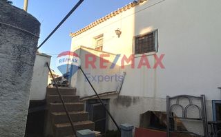 Μονοκατοικία 366 τ.μ. για πώληση, Αργολίδα, Κρανίδι-thumb-16