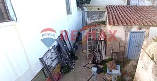 Μονοκατοικία 366 τ.μ. για πώληση, Αργολίδα, Κρανίδι-thumb-23