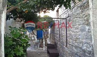 Μονοκατοικία 366 τ.μ. για πώληση, Αργολίδα, Κρανίδι-thumb-6
