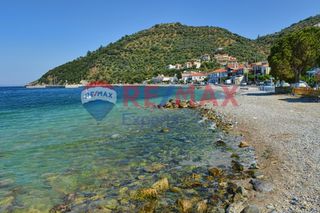 Οικόπεδο 1.049 τ.μ. για πώληση, Αρκαδία, Απόλλωνας-thumb-21