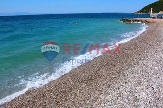 Οικόπεδο 1.049 τ.μ. για πώληση, Αρκαδία, Απόλλωνας-thumb-19