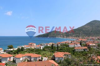 Οικόπεδο 1.049 τ.μ. για πώληση, Αρκαδία, Απόλλωνας-thumb-1