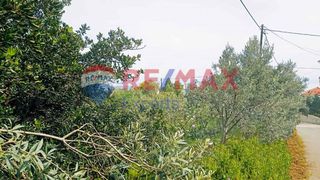 Οικόπεδο 1.049 τ.μ. για πώληση, Αρκαδία, Απόλλωνας-thumb-18