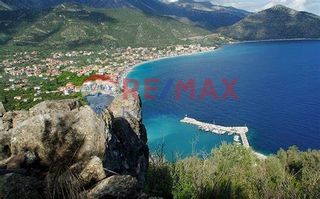Οικόπεδο 1.049 τ.μ. για πώληση, Αρκαδία, Απόλλωνας-thumb-22