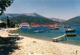 Οικόπεδο 1.049 τ.μ. για πώληση, Αρκαδία, Απόλλωνας-thumb-20