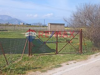 Οικόπεδο 1.010 τ.μ. για πώληση