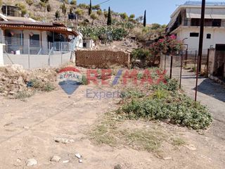 Οικόπεδο 183 τ.μ. για πώληση, Αργολίδα, Άργος-thumb-1