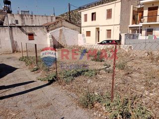 Οικόπεδο 183 τ.μ. για πώληση, Αργολίδα, Άργος-thumb-3