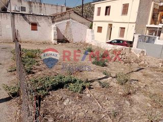 Οικόπεδο 183 τ.μ. για πώληση, Αργολίδα, Άργος-thumb-4