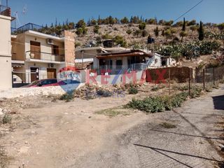 Οικόπεδο 183 τ.μ. για πώληση, Αργολίδα, Άργος-thumb-7