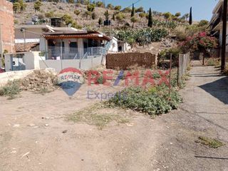 Οικόπεδο 183 τ.μ. για πώληση, Αργολίδα, Άργος-thumb-2