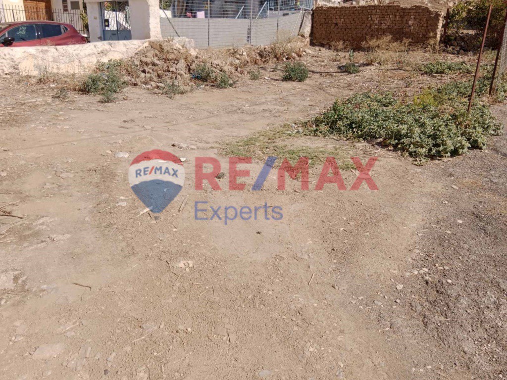 Οικόπεδο 183 τ.μ. για πώληση, Αργολίδα, Άργος