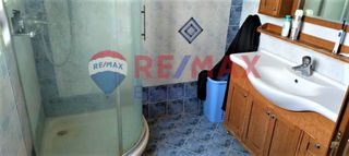 Μονοκατοικία 270 τ.μ. για πώληση, Αργολίδα, Ναύπλιο-thumb-11