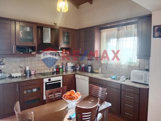 Μονοκατοικία 270 τ.μ. για πώληση, Αργολίδα, Ναύπλιο-thumb-7