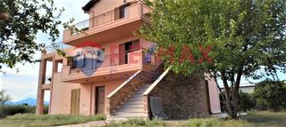 Μονοκατοικία 270 τ.μ. για πώληση, Αργολίδα, Ναύπλιο-thumb-20