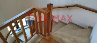 Μονοκατοικία 270 τ.μ. για πώληση, Αργολίδα, Ναύπλιο-thumb-15