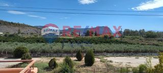 Μονοκατοικία 270 τ.μ. για πώληση, Αργολίδα, Ναύπλιο-thumb-16