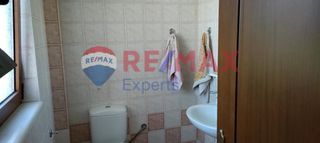 Μονοκατοικία 270 τ.μ. για πώληση, Αργολίδα, Ναύπλιο-thumb-13