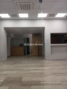 Store 140 sqm for rent