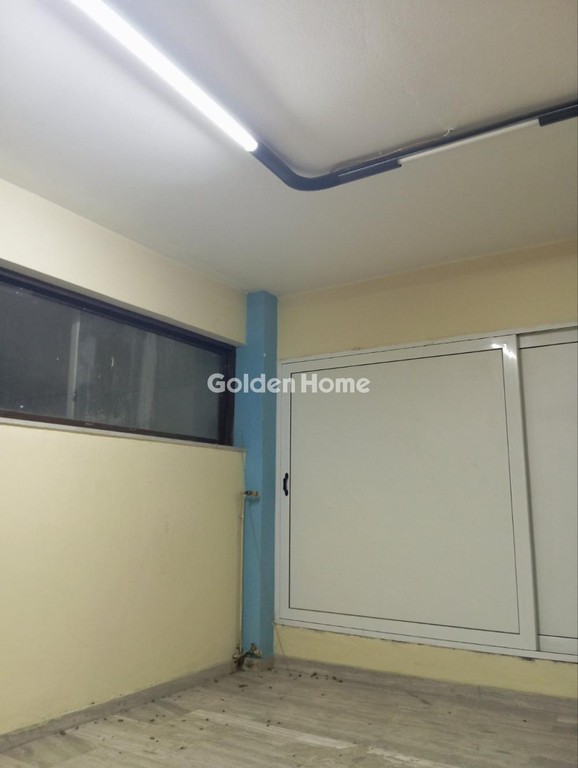 Κατάστημα 140 τ.μ. προς ενοικίαση, Πλατεία Ελευθερίας