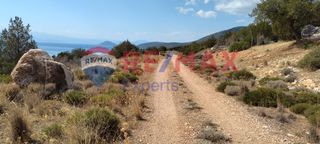 Οικόπεδο 682 τ.μ. προς πώληση, Σαλάντι-thumb-32