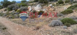 Οικόπεδο 682 τ.μ. προς πώληση, Σαλάντι-thumb-21