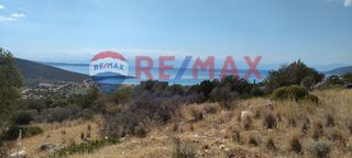 Οικόπεδο 682 τ.μ. προς πώληση, Σαλάντι-thumb-10
