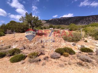 Οικόπεδο 682 τ.μ. προς πώληση, Σαλάντι-thumb-34