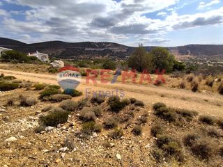 Οικόπεδο 682 τ.μ. προς πώληση, Σαλάντι-thumb-15