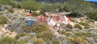 Οικόπεδο 682 τ.μ. προς πώληση, Σαλάντι-thumb-28