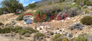 Οικόπεδο 682 τ.μ. προς πώληση, Σαλάντι-thumb-30