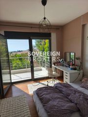 Συγκρότημα διαμερισμάτων 210 τ.μ. για πώληση