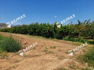 Αγροτεμάχια 5.151 τ.μ. για πώληση, Αργολίδα, Λέρνα-thumb-6