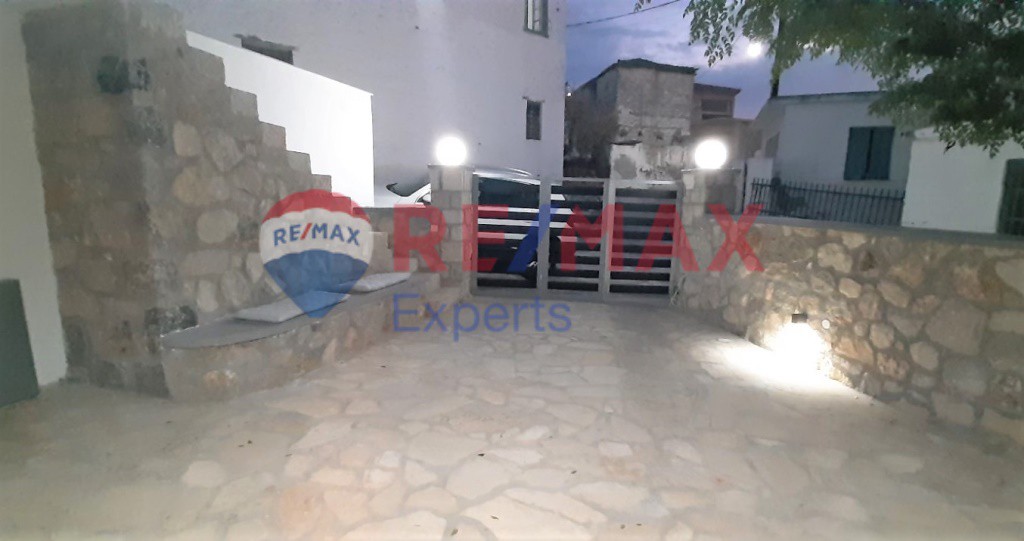 Μονοκατοικία 186 τ.μ. προς πώληση, Κέντρο Κρανιδίου