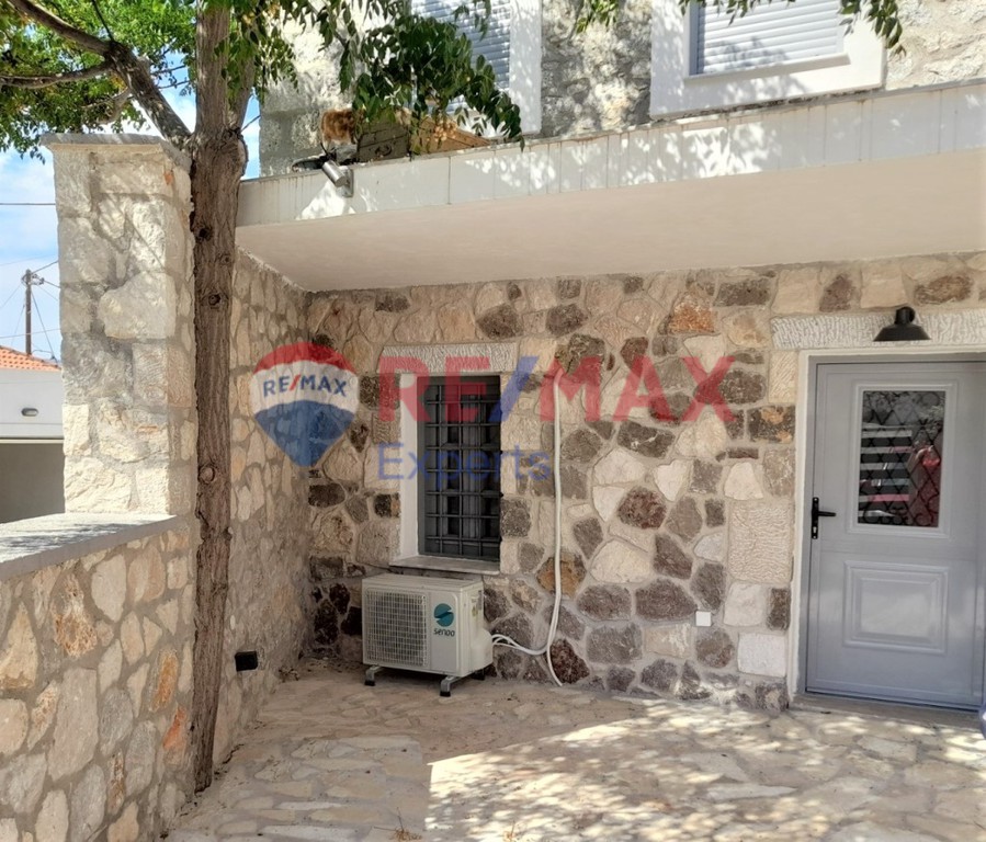 Μονοκατοικία 186 τ.μ. προς πώληση, Κέντρο Κρανιδίου