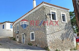 Μονοκατοικία 186 τ.μ. για πώληση