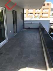Διαμέρισμα 95 τ.μ. για ενοικίαση