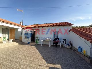 Μονοκατοικία 98 τ.μ. για πώληση