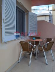 Ξενοδοχείο 397 τ.μ. για πώληση, Αργολίδα, Ασίνη-thumb-6