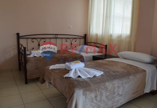 Ξενοδοχείο 397 τ.μ. για πώληση, Αργολίδα, Ασίνη-thumb-5