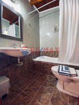 Ξενοδοχείο 397 τ.μ. για πώληση, Αργολίδα, Ασίνη-thumb-3