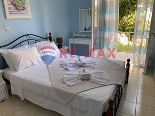 Ξενοδοχείο 397 τ.μ. για πώληση, Αργολίδα, Ασίνη-thumb-2