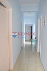 Ξενοδοχείο 397 τ.μ. για πώληση, Αργολίδα, Ασίνη-thumb-7