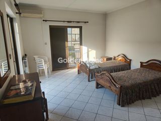 Maisonette 141 sqm for sale