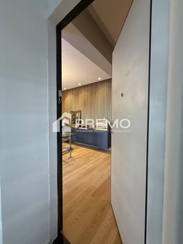 Διαμέρισμα 83 τ.μ. προς πώληση