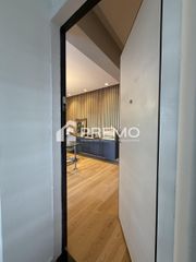 Διαμέρισμα 83 τ.μ. προς πώληση