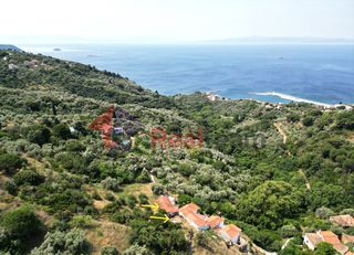 Μονοκατοικία 106 τ.μ. για πώληση